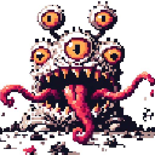 Slime